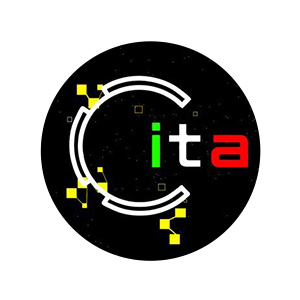 Invest hero - Padroneggia l’arte degli investimenti e vivi libero Invest hero - Padroneggia l’arte degli investimenti e vivi libero