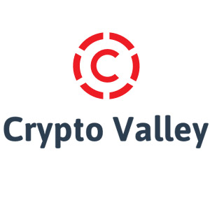 Crypto Valley Crypto Valley