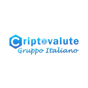 Criptovalute Gruppo Italiano Criptovalute Gruppo Italiano