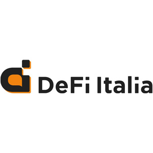 DeFi Italia DeFi Italia