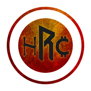 Hard Rock Crypto Hard Rock Crypto