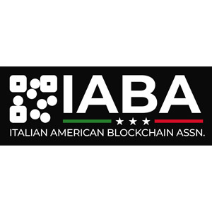 Italian American Blockchain Association Italian American Blockchain Association