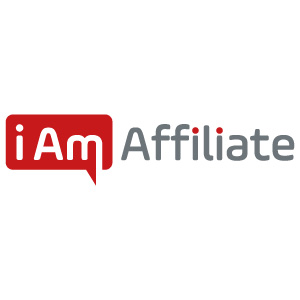 Crypto Cube - Passive Income Opportunity Crypto Cube - Passive Income Opportunity