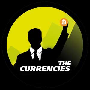 The Currencies The Currencies