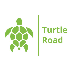 Turtle Road Turtle Road