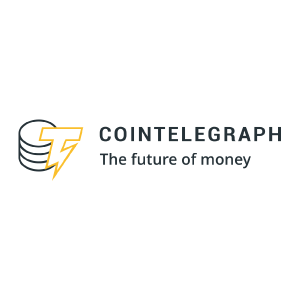 Cointelegraph Cointelegraph