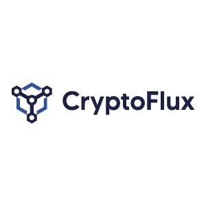 Crypto Flux Crypto Flux