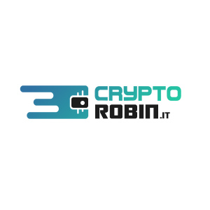 Crypto Robin Crypto Robin