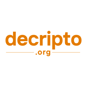 decripto decripto