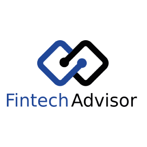 FintechAdvisor FintechAdvisor