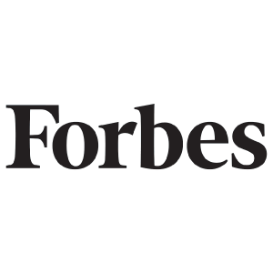 Forbes Forbes