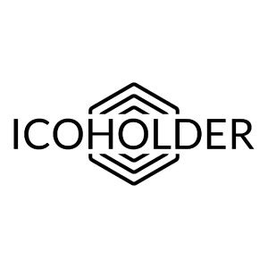 Icoholder Icoholder