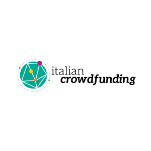 Italian Crowdfunding Italian Crowdfunding